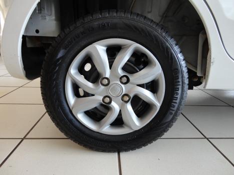 FIAT Mobi 1.0 4P FLEX EVO EASY, Foto 8