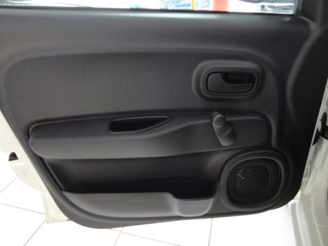 FIAT Mobi 1.0 4P FLEX EVO EASY, Foto 10