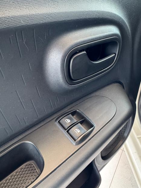 FIAT Mobi 1.0 4P FLEX EVO LIKE, Foto 12