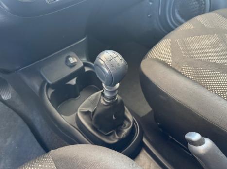 FIAT Mobi 1.0 4P FLEX EVO LIKE, Foto 15