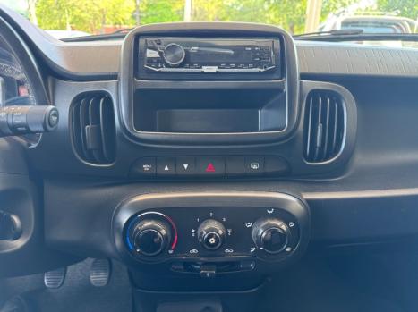 FIAT Mobi 1.0 4P FLEX EVO LIKE, Foto 16