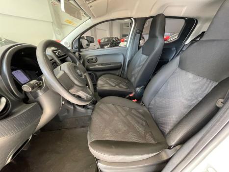 FIAT Mobi 1.0 4P FLEX EVO LIKE, Foto 7