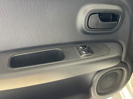 FIAT Mobi 1.0 4P FLEX EVO LIKE, Foto 11