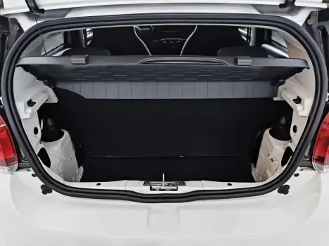 FIAT Mobi 1.0 4P FLEX EVO LIKE, Foto 17