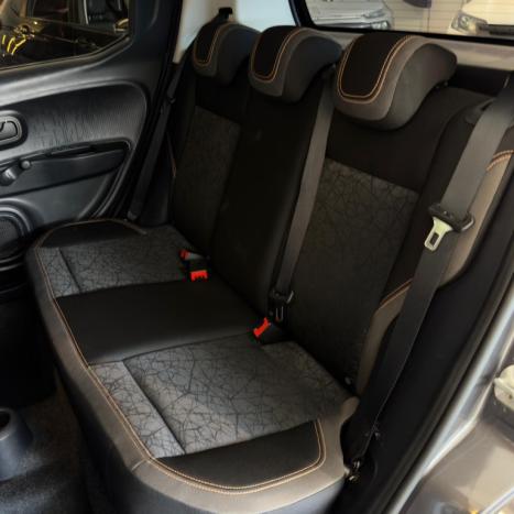 FIAT Mobi 1.0 4P FLEX EVO TREKKING, Foto 14