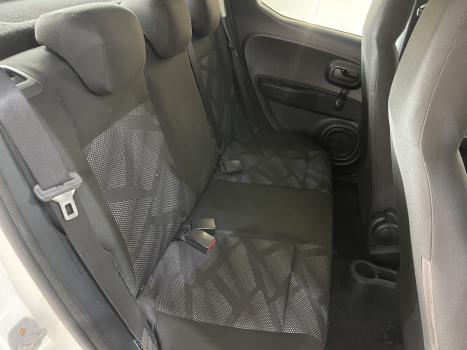FIAT Mobi 1.0 4P FLEX EVO LIKE, Foto 7