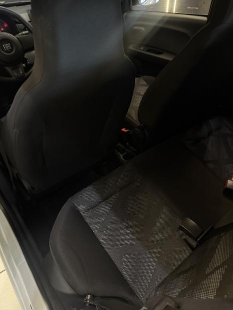 FIAT Mobi 1.0 4P FLEX EVO LIKE, Foto 6