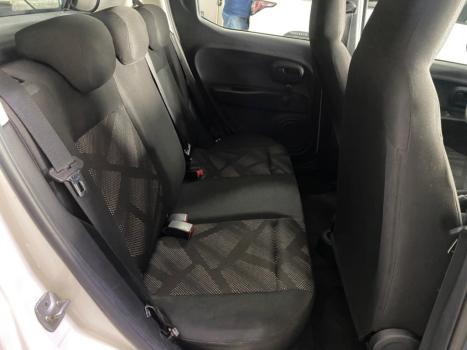 FIAT Mobi 1.0 4P FLEX EVO LIKE, Foto 18