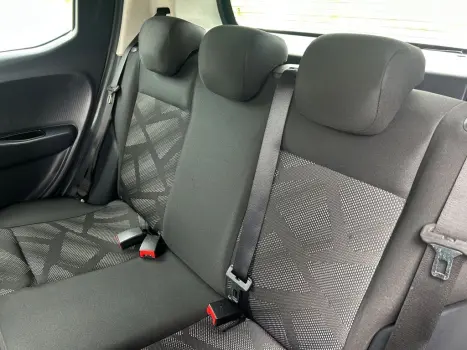 FIAT Mobi 1.0 4P FLEX EVO LIKE, Foto 17