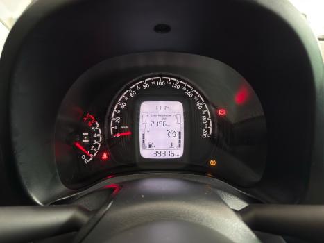 FIAT Mobi 1.0 4P FLEX EVO LIKE, Foto 10