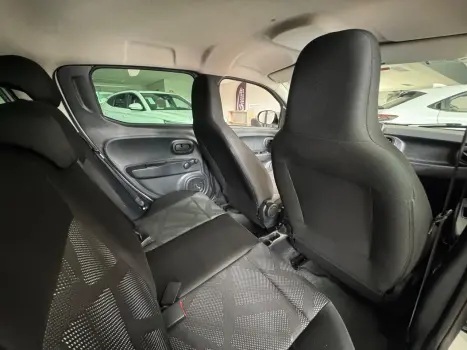 FIAT Mobi 1.0 4P FLEX EVO LIKE, Foto 13