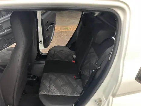 FIAT Mobi 1.0 4P FLEX EVO LIKE, Foto 13