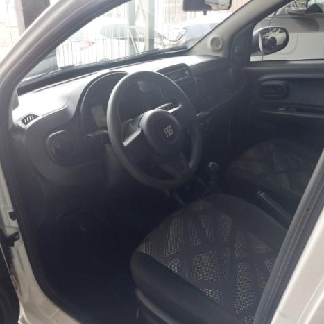 FIAT Mobi 1.0 4P FLEX EVO LIKE, Foto 3