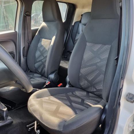 FIAT Mobi 1.0 4P FLEX EVO EASY, Foto 6