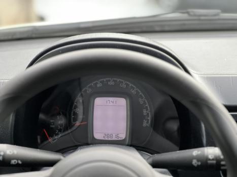 FIAT Mobi 1.0 4P FLEX EVO LIKE, Foto 11