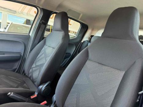 FIAT Mobi 1.0 4P FLEX EVO LIKE, Foto 13