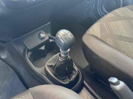 FIAT Mobi 1.0 4P FLEX EVO LIKE, Foto 14