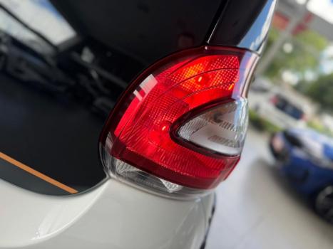 FIAT Mobi 1.0 4P FLEX EVO TREKKING, Foto 8