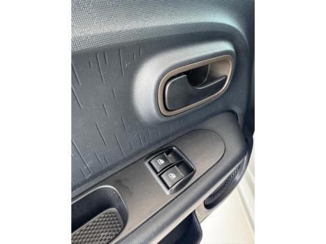 FIAT Mobi 1.0 4P FLEX EVO TREKKING, Foto 13