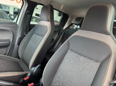 FIAT Mobi 1.0 4P FLEX EVO TREKKING, Foto 15