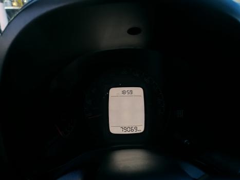 FIAT Mobi 1.0 4P FLEX EVO LIKE, Foto 5