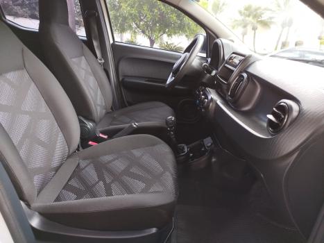 FIAT Mobi 1.0 4P FLEX EVO LIKE, Foto 11