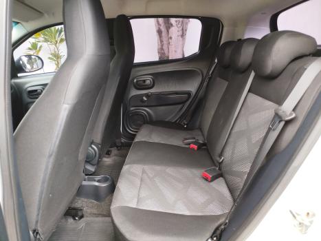 FIAT Mobi 1.0 4P FLEX EVO LIKE, Foto 13
