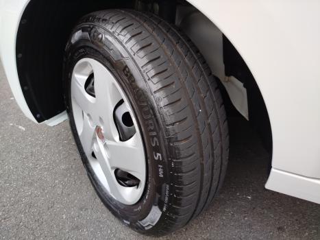 FIAT Mobi 1.0 4P FLEX EVO LIKE, Foto 14