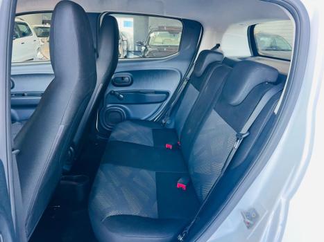 FIAT Mobi 1.0 4P FLEX EVO LIKE, Foto 15