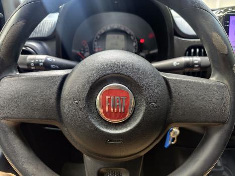 FIAT Mobi 1.0 4P FLEX EVO LIKE, Foto 15