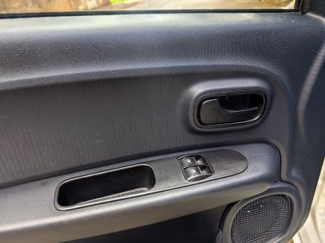 FIAT Mobi 1.0 4P FLEX EVO LIKE, Foto 16