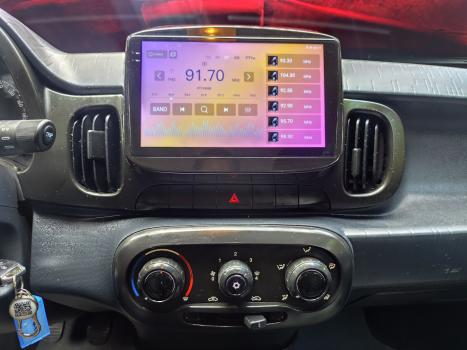 FIAT Mobi 1.0 4P FLEX EVO LIKE, Foto 17