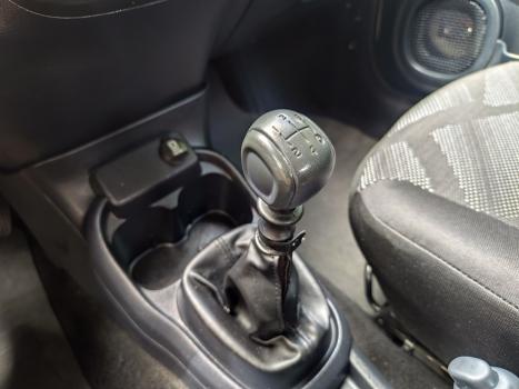 FIAT Mobi 1.0 4P FLEX EVO LIKE, Foto 18