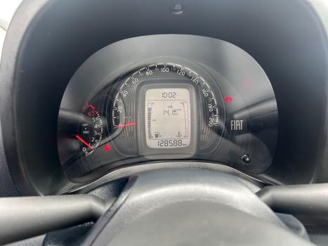 FIAT Mobi 1.0 4P FLEX EVO LIKE, Foto 12