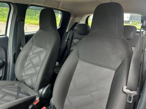 FIAT Mobi 1.0 4P FLEX EVO LIKE, Foto 16