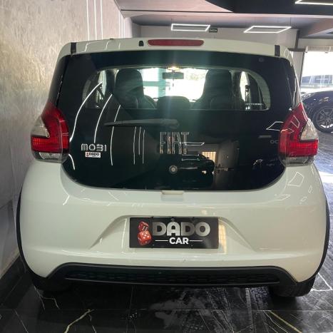 FIAT Mobi 1.0 4P FLEX EVO LIKE, Foto 14