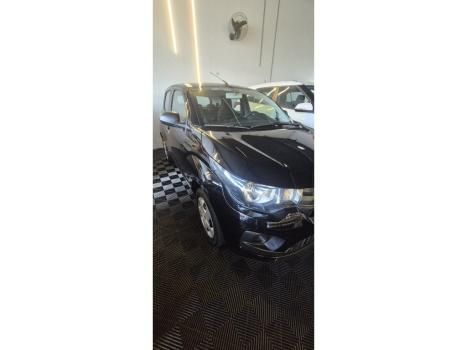 FIAT Mobi 1.0 4P FLEX EVO LIKE, Foto 2