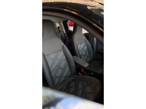 FIAT Mobi 1.0 4P FLEX EVO LIKE, Foto 5