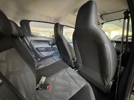 FIAT Mobi 1.0 4P FLEX EVO LIKE, Foto 13