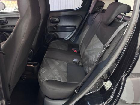 FIAT Mobi 1.0 4P FLEX EVO LIKE, Foto 4