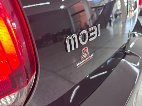 FIAT Mobi 1.0 4P FLEX EVO LIKE, Foto 14