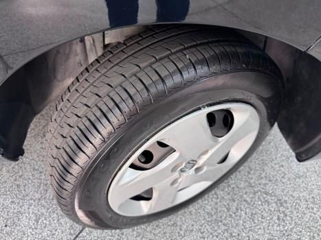 FIAT Mobi 1.0 4P FLEX EVO LIKE, Foto 15