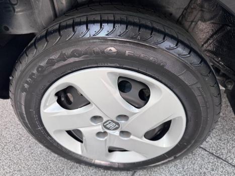 FIAT Mobi 1.0 4P FLEX EVO LIKE, Foto 17