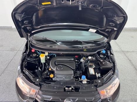 FIAT Mobi 1.0 4P FLEX EVO LIKE, Foto 20