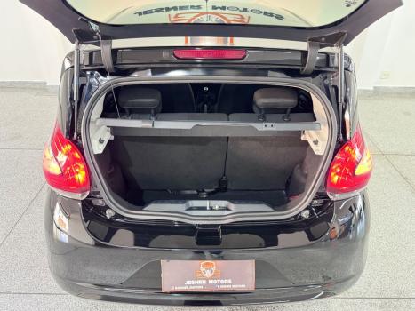 FIAT Mobi 1.0 4P FLEX EVO LIKE, Foto 21