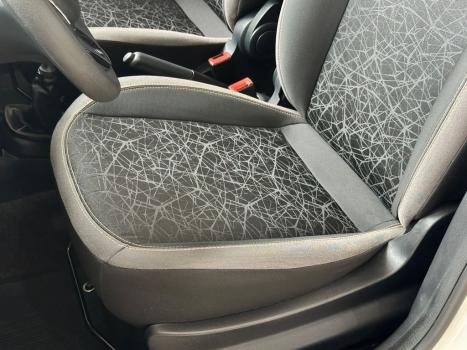 FIAT Mobi 1.0 4P FLEX EVO TREKKING, Foto 13