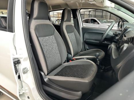 FIAT Mobi 1.0 4P FLEX EVO TREKKING, Foto 14