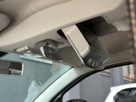 FIAT Mobi 1.0 4P FLEX EVO TREKKING, Foto 20