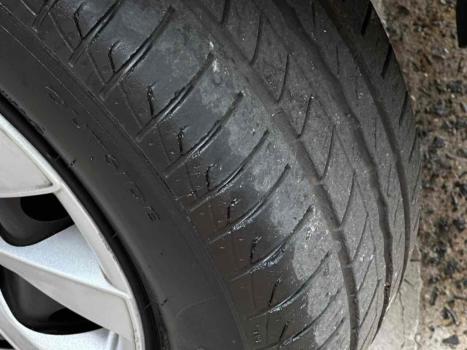 FIAT Mobi 1.0 4P FLEX EVO LIKE, Foto 9