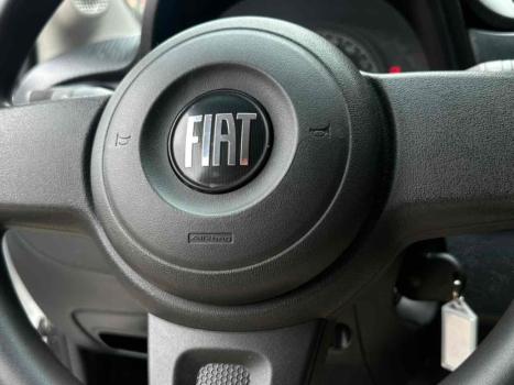 FIAT Mobi 1.0 4P FLEX EVO LIKE, Foto 13